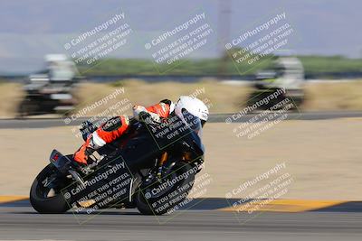 media/Sep-09-2023-SoCal Trackdays (Sat) [[6f49351c42]]/Turn 16 (830am)/